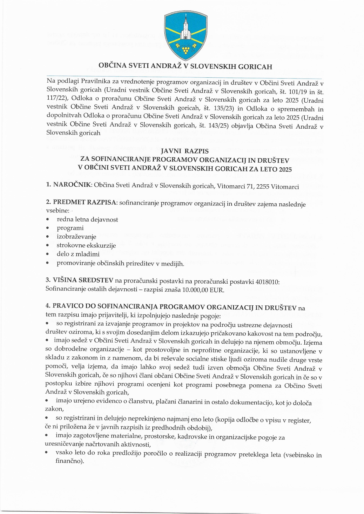 Javni razpis društva 2025_page-0001